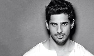 Sidharth Malhotra On A Gentleman Trolls: I Had To Train Myself To Let It Go