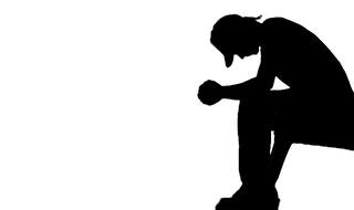 This Bollywood Heartthrob Is Spending Sleepless Nights