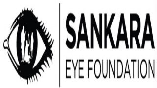 SEF Founder Has Big Vision - Eradicate Curable Blindness in India