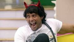 7 Of The Most Popular Troublemakers On Bigg Boss Over The Years