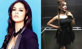 Sunny Leone SLAMS Splitsvillan Hritu For Her Sexist Statements