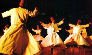 दिल्ली में होने जा रहा है सूफी संगीत कार्यक्रम, सुरों के जरिए रूह तक उतरेंगे ए.आर. रहमान