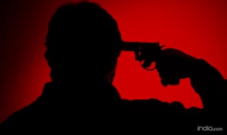 NSG Commando Commits Suicide Inside Camp After Shooting Wife, Sister-in-law