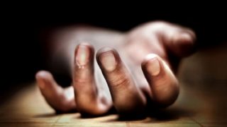 Gurgaon Class 12 Student Found Dead in Her Hostel Room