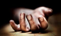 Gurgaon Class 12 Student Found Dead in Her Hostel Room