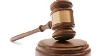 Marital Rape: Intercourse or Sex With Wife Below 18 Years of Age Will be Considered Rape, Rules Supreme Court
