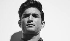 Why Won't Sushant Singh Rajput Be Working With Raabta Director For The Fault In Our Stars Remake?