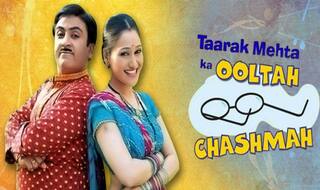 Taarak Mehta Ka Ooltah Chashma Producer: We Never Intended To Hurt The Sentiments Of Anyone