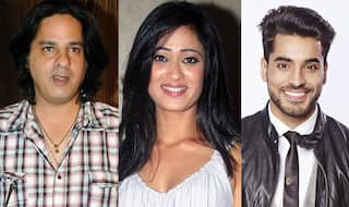What Are Bigg Boss Winners Rahul Roy, Shweta Tiwari, Gautam Gulati Upto These Days?