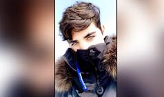 It Is Aarav's Birthday And Akshay Kumar's Endearing Post Will Fill Your Heart