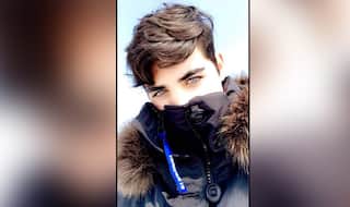 It Is Aarav's Birthday And Akshay Kumar's Endearing Post Will Fill Your Heart