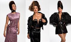 Priyanka Chopra Will Leave You Speechless As She Shows Off Her Never Seen Before Side