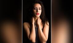 Gumrah Actress Namita Dubey To Join The Adhura Alvida Cast?
