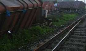 india.com top news
