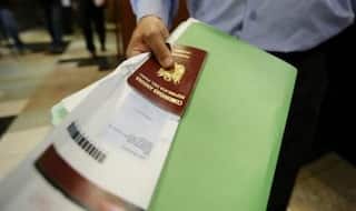 US to Draft Policies to Bring Changes in H-1B Visas by January, 2019