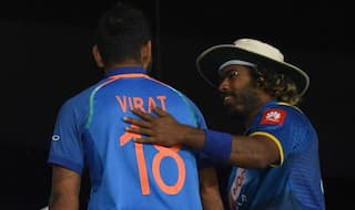 Here’s Complete Schedule of Sri Lanka’s Tour of India