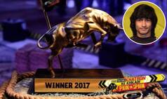 Khatron Ke Khiladi 8 Winner Out: See Shantanu Maheshwari’s Picture With The Trophy