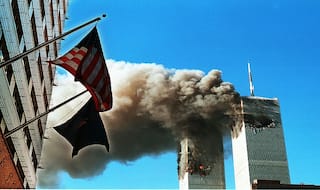 US Commemorates 9/11 Anniversary; Thousands Expected at Ground Zero