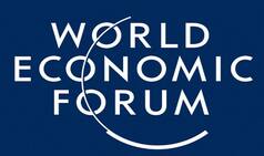 Global Competitiveness Report Ranks India 40th Out of 137 Economies