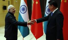 India vs China business in Nepal: Who invests more money and controls bilateral trade?