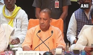 यूपी कैबिनेट का फैसला: दो या तीन शादी करने वाले नहीं बन पाएंगे दरोगा, मुस्लिमों को मिली छूट