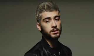 Zayn Malik All Set to Delight Indian Fans This August