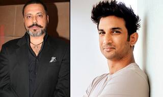 Despite Sushant Singh Rajput's Exit, Producer Bunty Walia Optimistic About RAW?