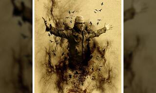 2.0 Trailer: Not Just Rajinikanth, Get Ready To Be Amazed By Akshay Kumar