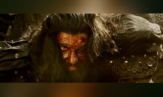 Deepika Padukone, Shahid Kapoor And Ranveer Singh's Padmaavat Film Earns Rs 253.80 Crore At The Box Office In 18 Days