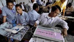 Jharkhand Panchayat Chunav Result 2022 LIVE Updates: दूसरे दिन भी जारी है वोटों की गिनती, जानिए कौन हारा-कौन जीता