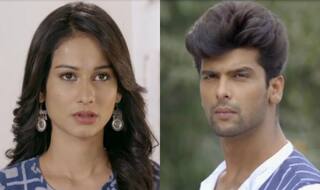 Beyhadh: Maya And Saanjh Keeps Karva Chauth For Arjun's Long Life