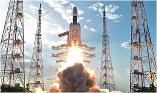 इसरो अगले साल लॉन्च करेगा चंद्रयान 2, तैयारियां अंतिम स्टेज में