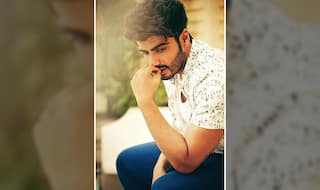 Arjun Kapoor Loses Out On A Big Film And Endorsement Deal