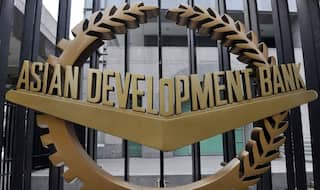 Asian Development Bank Grants $ 1.5 bn Loan to India to Fight COVID-19 Pandemic