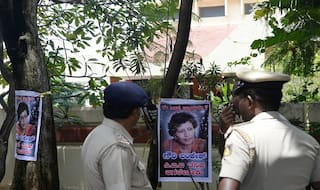 Gauri Lankesh Murder Case: Two Right-Wing Leaders Named by Accused Admit to Knowing Him