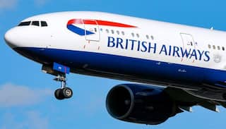 British Airways Cancels 10,000 Flights Between October And March. 3 Things Flyers Need to Keep In Mind