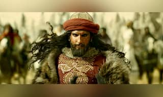 Madhya Pradesh: Rajput Samaj Threatens Protest Over Khilji's Glorification in Class XII History Book