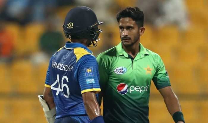pakistan cricket live stream
