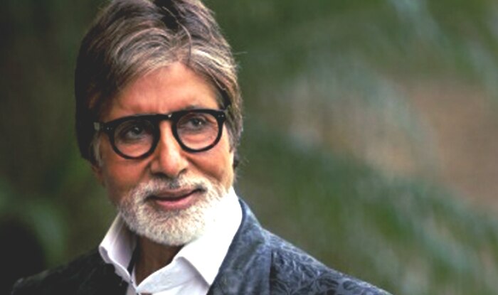 Amitabh Bachchan’s 75th Birthday To Be A Week-long Celebration In 