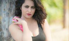 Arshi Khan: Salman Khan Likes Shilpa Shinde More Than Any Other Contestant On Bigg Boss 11
