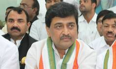 Bombay High Court Rejects Governor’s Sanction to Prosecute Ashok Chavan in Adarsh Scam