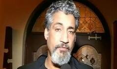India vs New Zealand ODI Series Will Bring Boredom For Cricket Fans: Atul Wassan