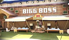Bigg Boss 11: Here's Why This Luxury Budget Task Is Important For Vikas Gupta