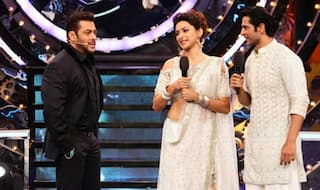 Bigg Boss 11 Contestant Hiten Tejwani’s Wife Gauri Will Never Participate In The Controversial Reality Show, Here’s Why