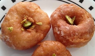'Khurma', 'Tilkut' And 'Balu Shahi': These Mouth-Watering Bihari Delicacies Are In Race To Get GI Tag
