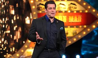 तो इसलिए सच्चे प्यार पर नहीं रहा 'सलमान' को यकीन, बोले 'इट इज ऑल बकवास'