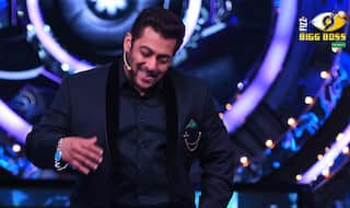 Is Salman Khan's Reality Show Bigg Boss Contestants List Released?