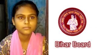 Bihar Education Board Flunked This Girl Twice In Sanskrit And Science, She Made Them Pay in Court
