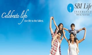 Why do Your Life Insurance Claims Get Rejected? Know These Common Reasons Here