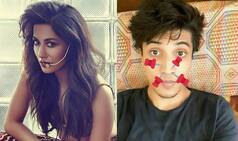 #NosePinTwitter Is The Latest Trend For Women To Show Off Pictures Of Their Nose Pins